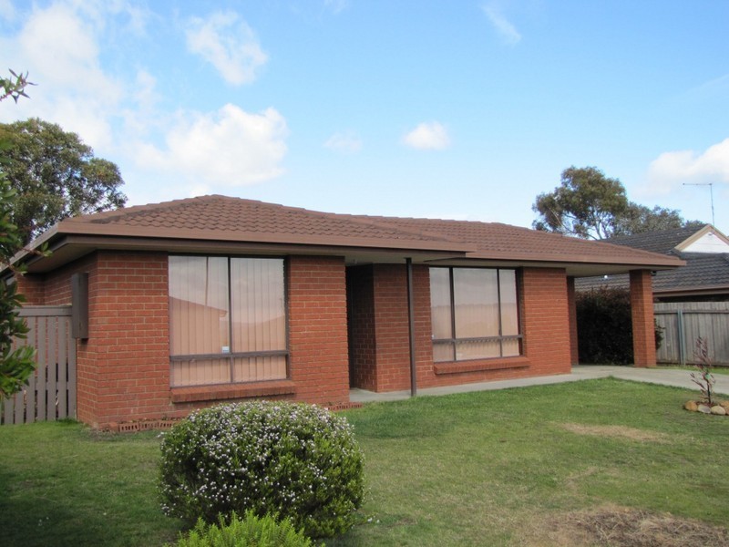 16 Goya Road, Newnham TAS 7248