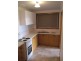 16 Goya Road, Newnham TAS 7248