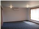 16 Goya Road, Newnham TAS 7248