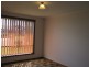 16 Goya Road, Newnham TAS 7248