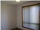 16 Goya Road, Newnham TAS 7248