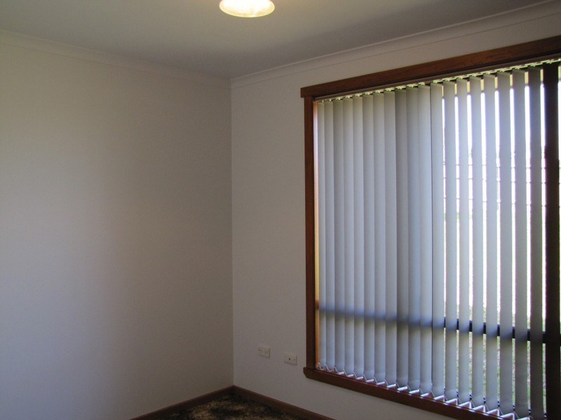 16 Goya Road, Newnham TAS 7248