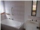 16 Goya Road, Newnham TAS 7248