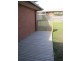 16 Goya Road, Newnham TAS 7248