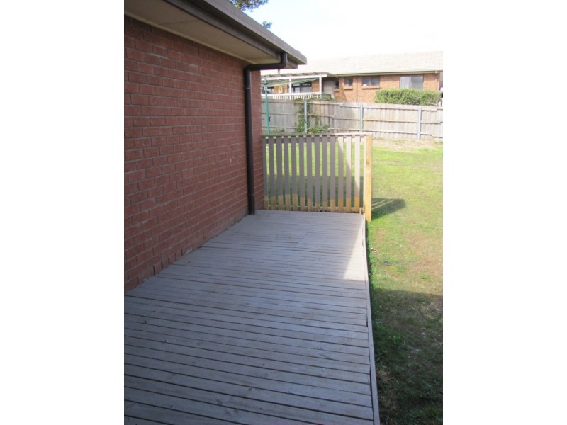 16 Goya Road, Newnham TAS 7248