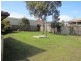 16 Goya Road, Newnham TAS 7248