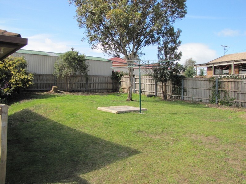 16 Goya Road, Newnham TAS 7248
