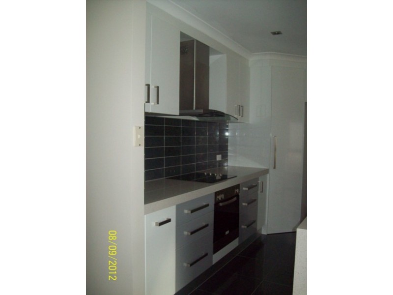 11 Dalmation Court, Legana TAS 7277