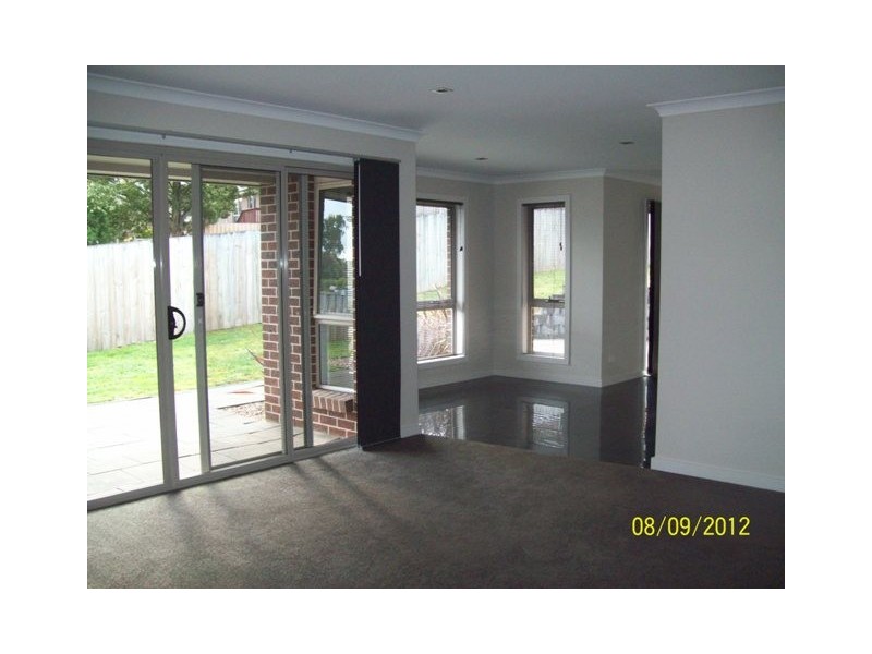 11 Dalmation Court, Legana TAS 7277