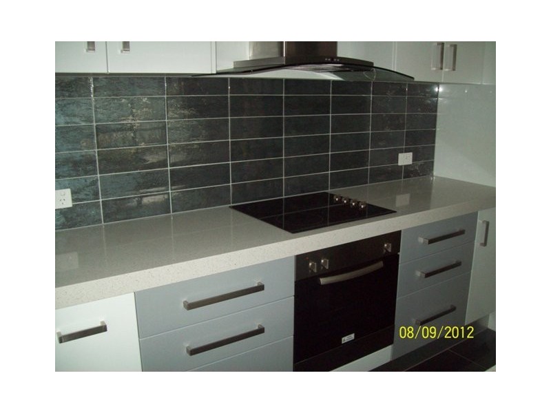 11 Dalmation Court, Legana TAS 7277