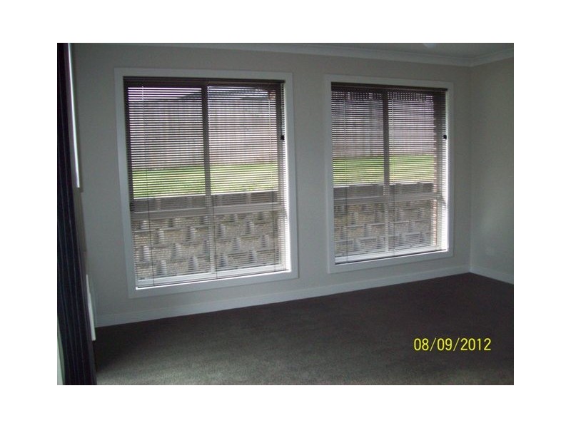 11 Dalmation Court, Legana TAS 7277