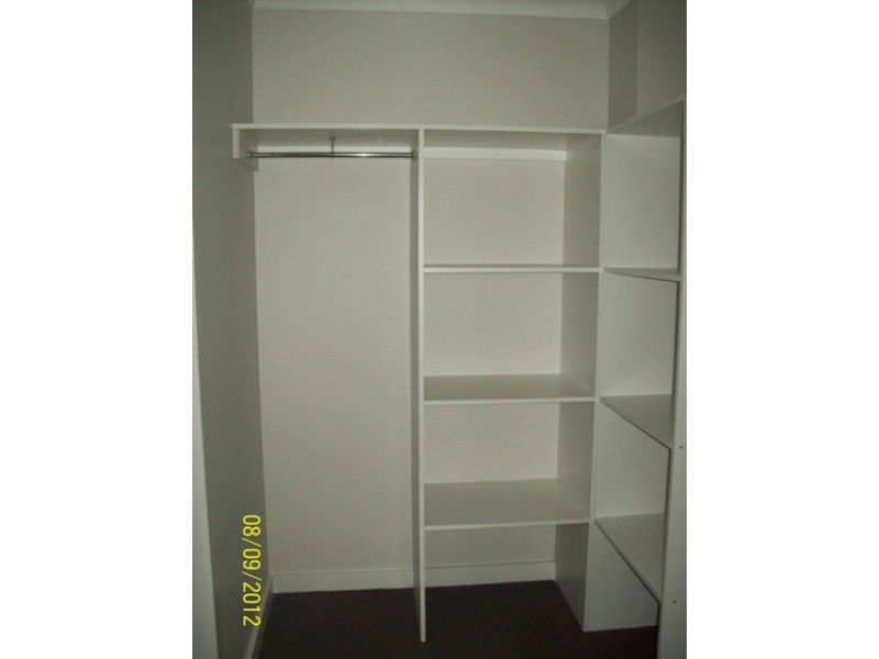 11 Dalmation Court, Legana TAS 7277