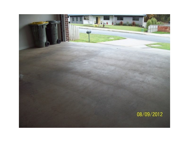 11 Dalmation Court, Legana TAS 7277