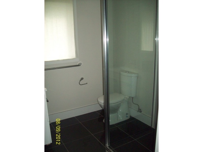 11 Dalmation Court, Legana TAS 7277