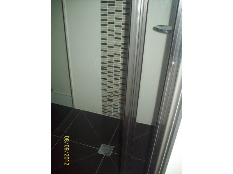 11 Dalmation Court, Legana TAS 7277