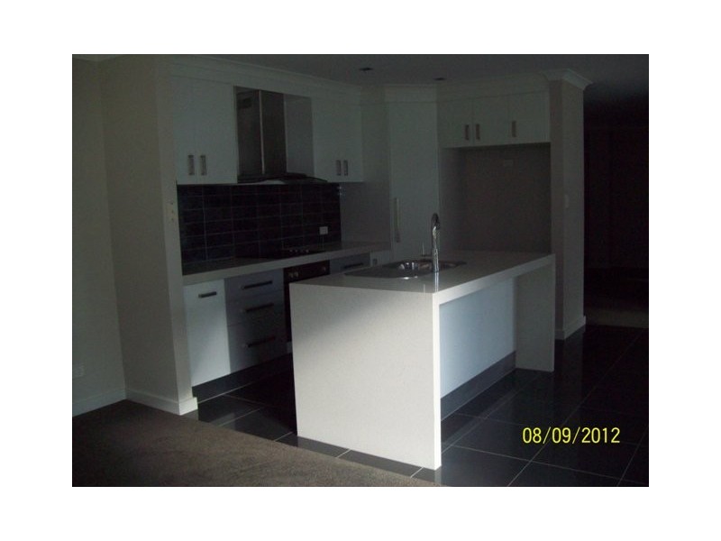 11 Dalmation Court, Legana TAS 7277