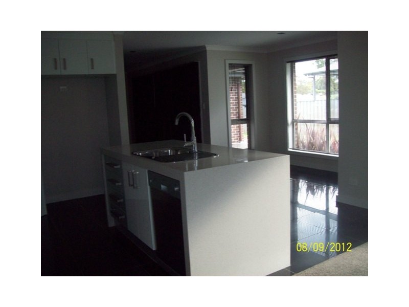 11 Dalmation Court, Legana TAS 7277