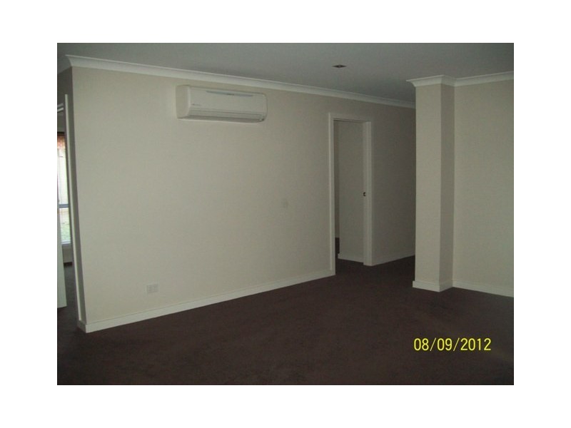 11 Dalmation Court, Legana TAS 7277