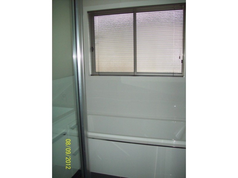 11 Dalmation Court, Legana TAS 7277