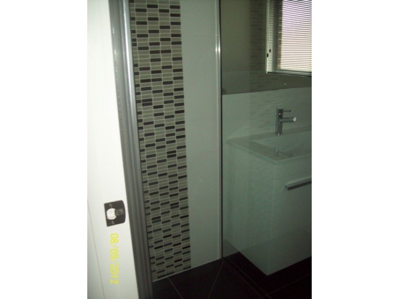 11 Dalmation Court, Legana TAS 7277