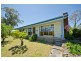 141 Relbia Road, Relbia TAS 7258
