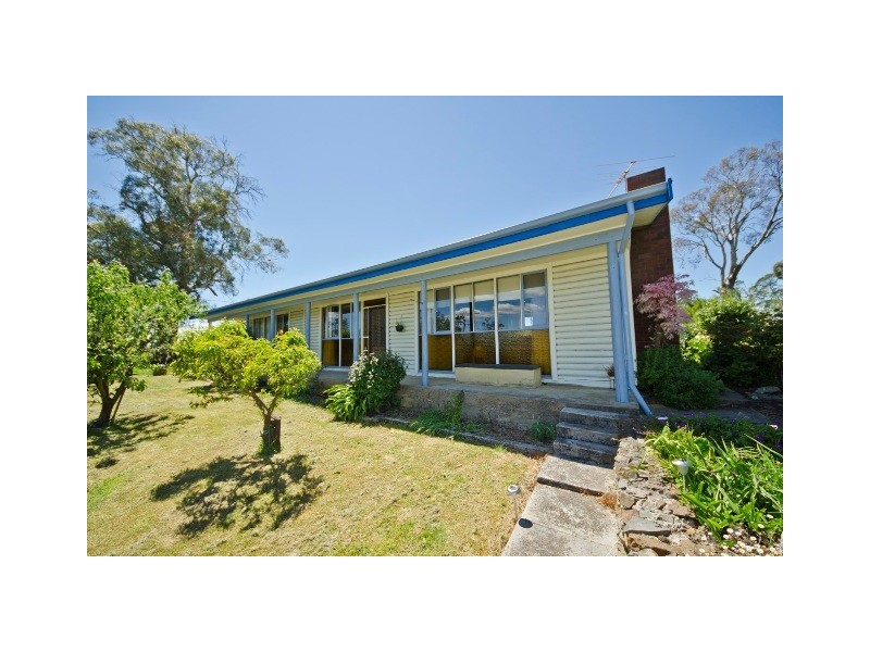 141 Relbia Road, Relbia TAS 7258