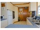 141 Relbia Road, Relbia TAS 7258