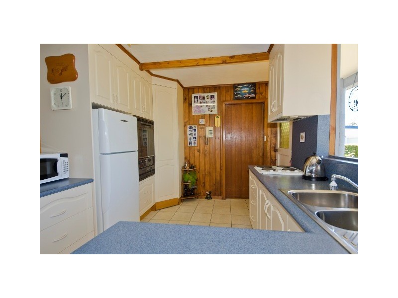 141 Relbia Road, Relbia TAS 7258
