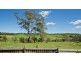 141 Relbia Road, Relbia TAS 7258