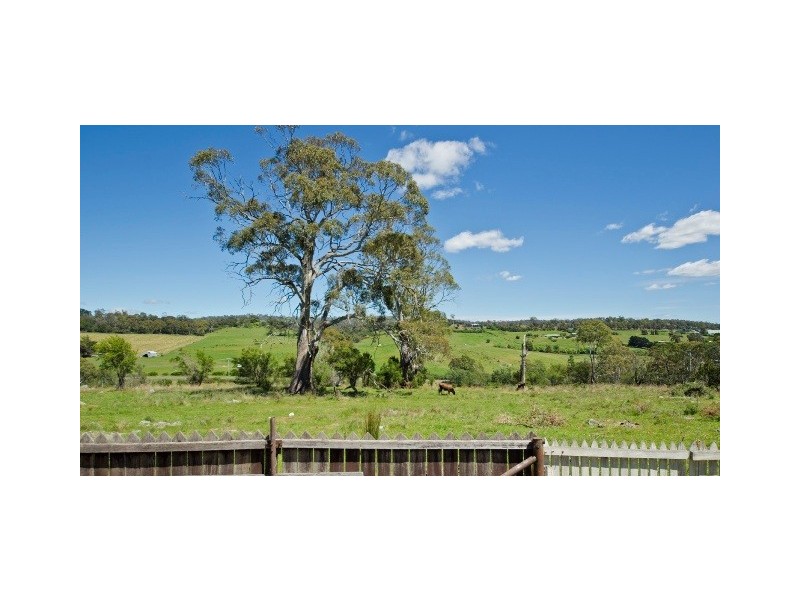 141 Relbia Road, Relbia TAS 7258