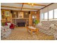 141 Relbia Road, Relbia TAS 7258