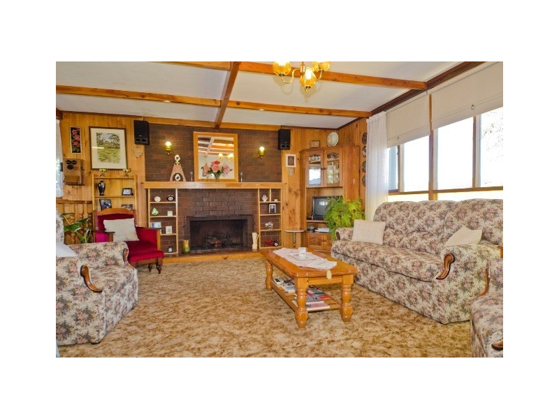 141 Relbia Road, Relbia TAS 7258