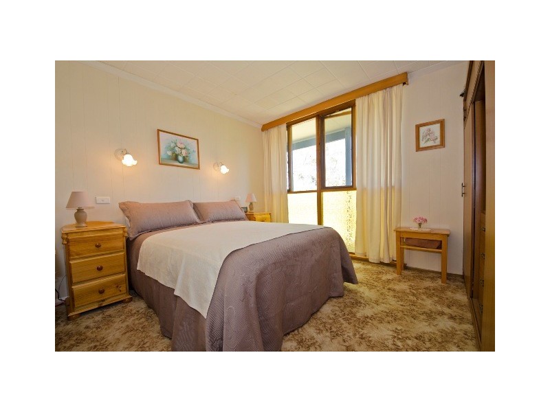 141 Relbia Road, Relbia TAS 7258