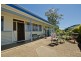 141 Relbia Road, Relbia TAS 7258