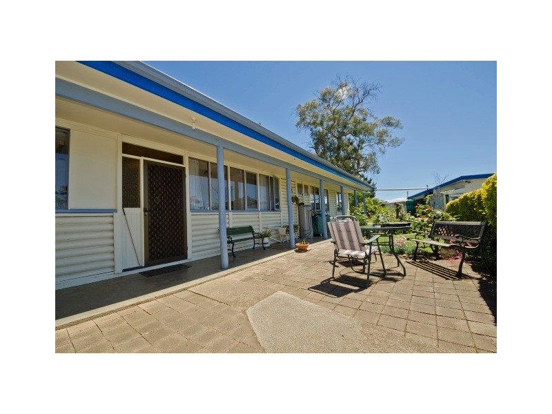 141 Relbia Road, Relbia TAS 7258
