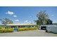 141 Relbia Road, Relbia TAS 7258
