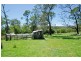 141 Relbia Road, Relbia TAS 7258