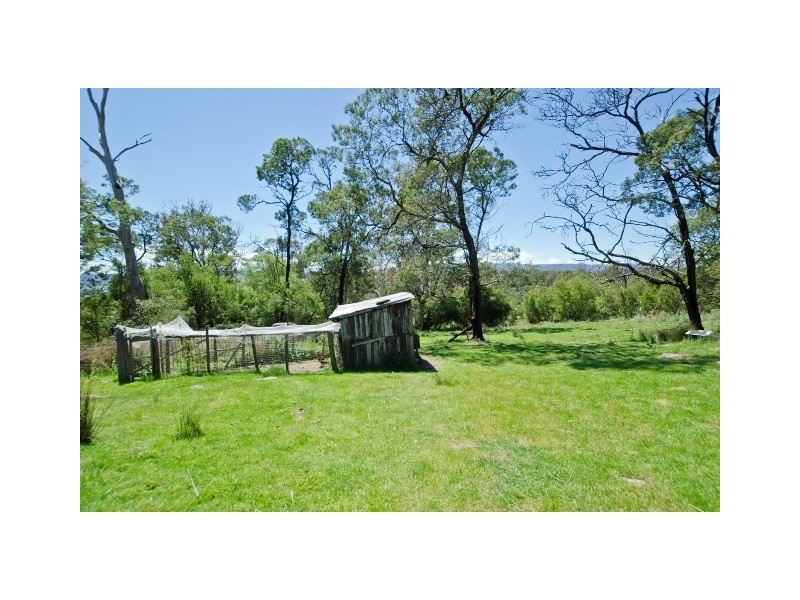 141 Relbia Road, Relbia TAS 7258