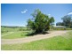 141 Relbia Road, Relbia TAS 7258