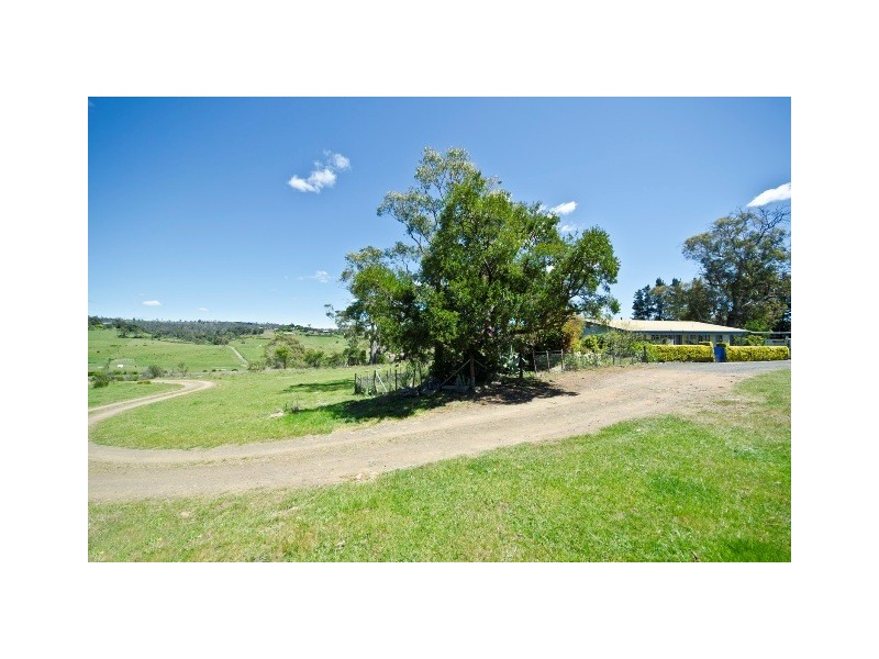 141 Relbia Road, Relbia TAS 7258