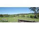 141 Relbia Road, Relbia TAS 7258