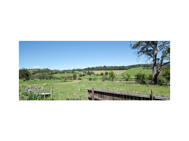 141 Relbia Road, Relbia TAS 7258