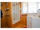 141 Relbia Road, Relbia TAS 7258