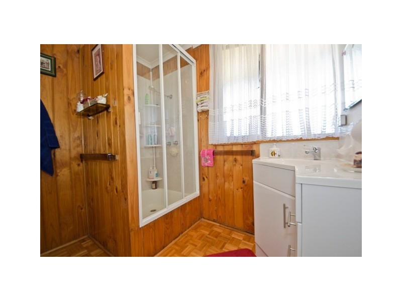 141 Relbia Road, Relbia TAS 7258