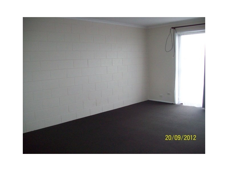 Unit 2/ 22 Bishops Drive, Newnham TAS 7248