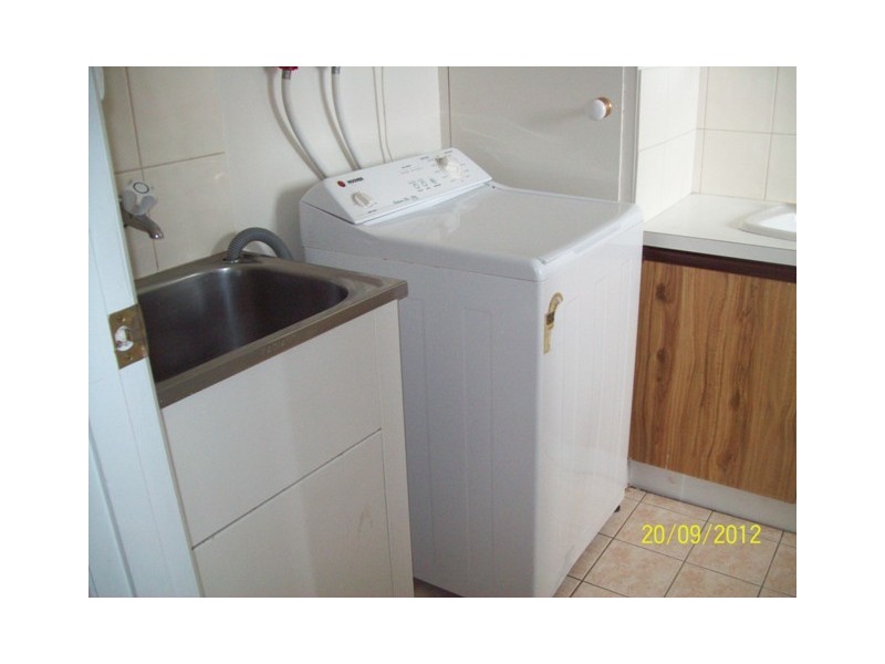 Unit 2/ 22 Bishops Drive, Newnham TAS 7248