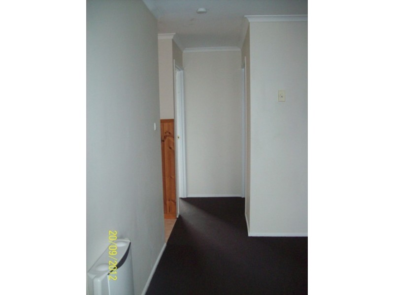 Unit 2/ 22 Bishops Drive, Newnham TAS 7248