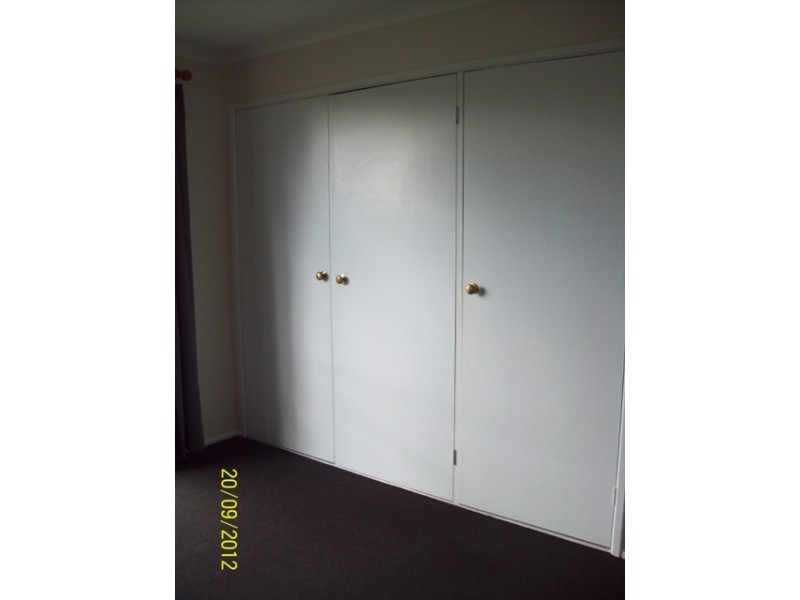 Unit 2/ 22 Bishops Drive, Newnham TAS 7248