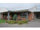 29a Bartlett Grove, Newnham TAS 7248