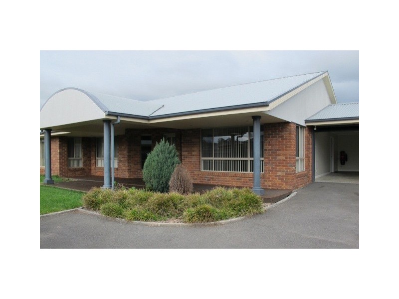 29a Bartlett Grove, Newnham TAS 7248